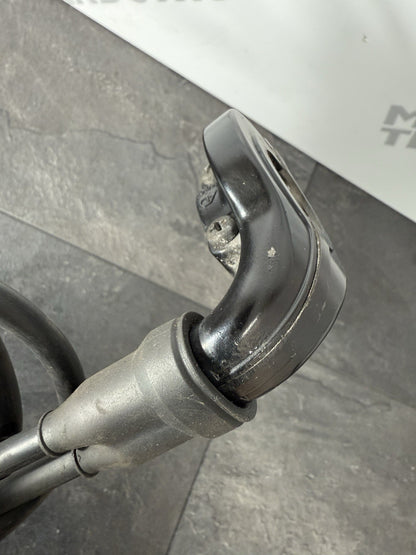 c7e1e04b-82da-4553-b186-daebfceb5214