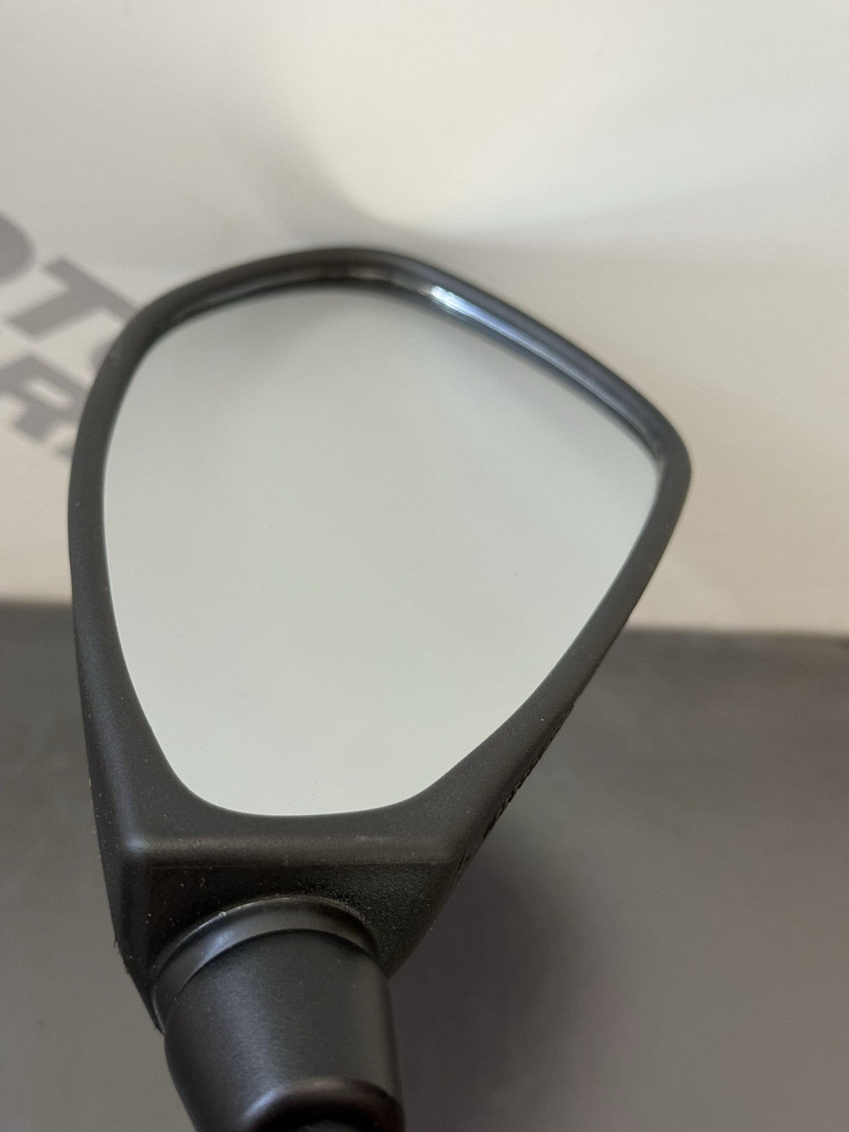 be2825f7-a74a-4a05-a98f-7f4052b02030