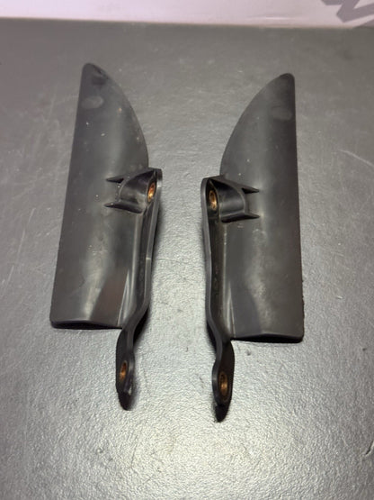 78148ee5-07b6-4270-bba7-927e4693b44a