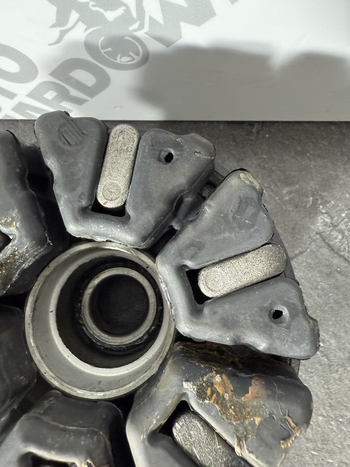 e482d4ca-62e9-4fe3-a6de-b48e0dc62379