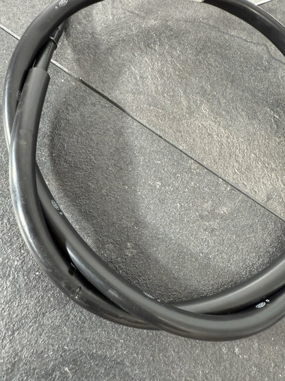 fe0f974c-51be-4d49-ac85-336620abccd5