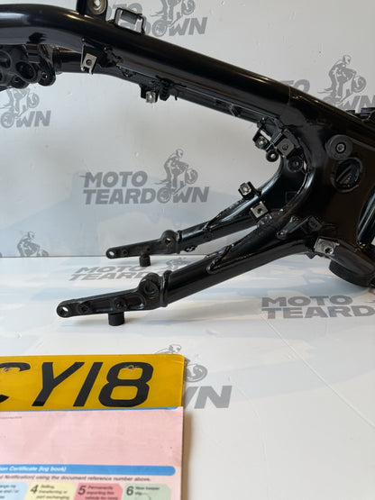 b1776d6d-6383-459d-bf8e-d538bc48a447