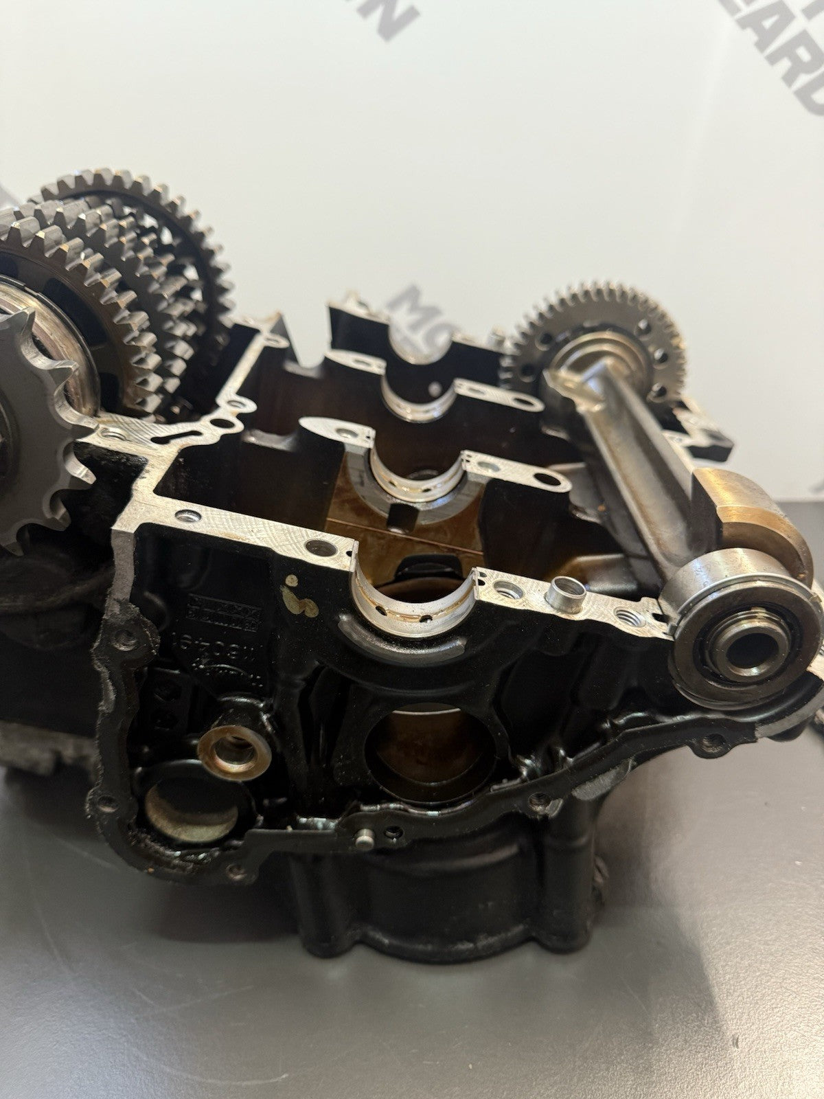 2074fea7-79d3-46e5-9098-09ed480eef73