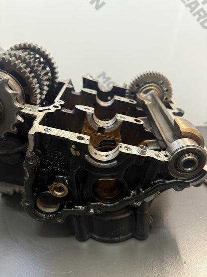 2074fea7-79d3-46e5-9098-09ed480eef73