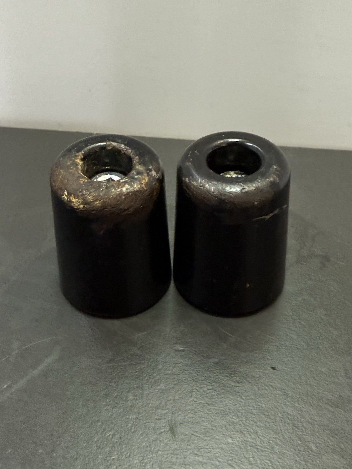 a7fd80a5-bb5b-4b0c-98fe-e01bd3232d69