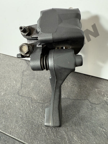 9a8dfabc-361a-4b1a-b417-e45d95718636