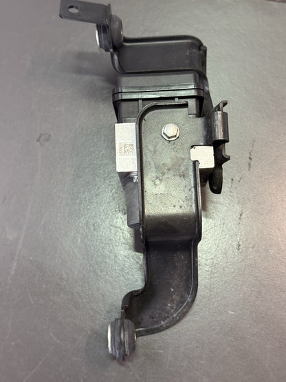 6be41165-ee86-4fd1-a6f3-4323b210c285