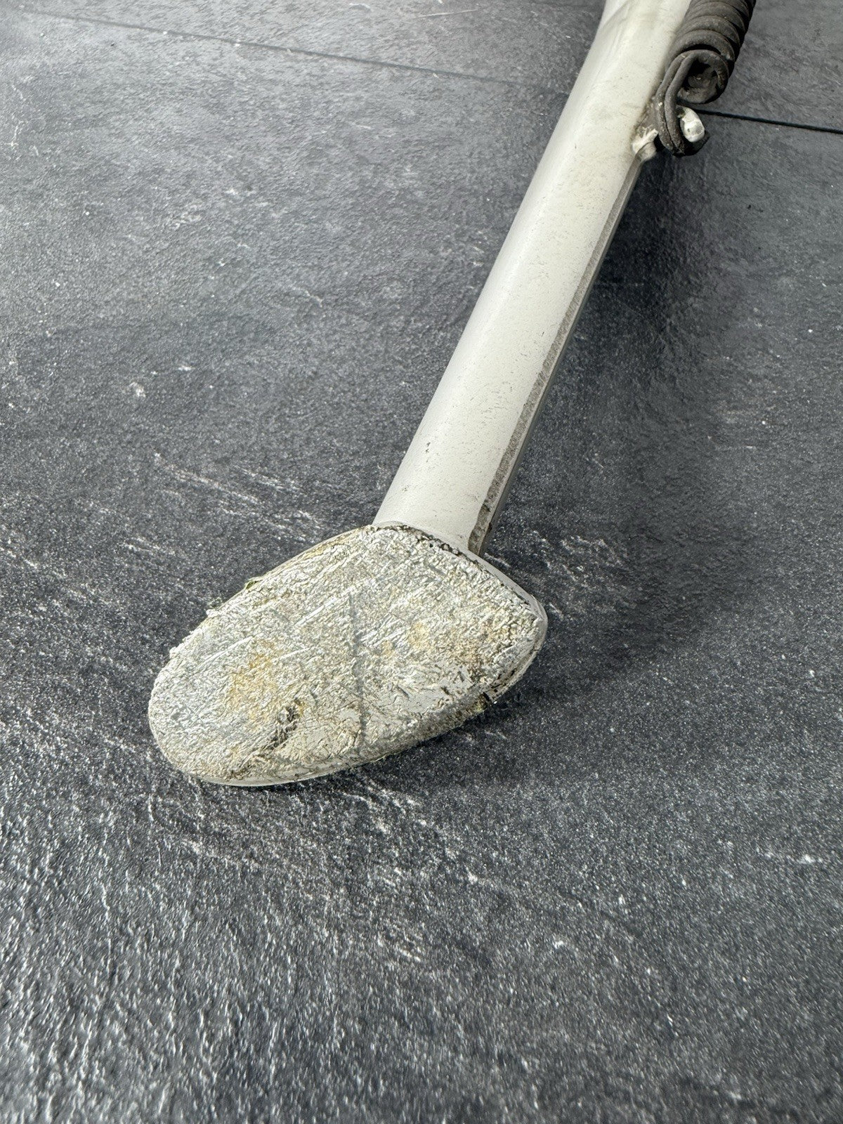 7b4898e2-b883-4b96-a61f-dda80e045fee