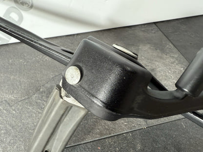 b510eea0-0bdf-46b6-8b1a-a42804fffc9f