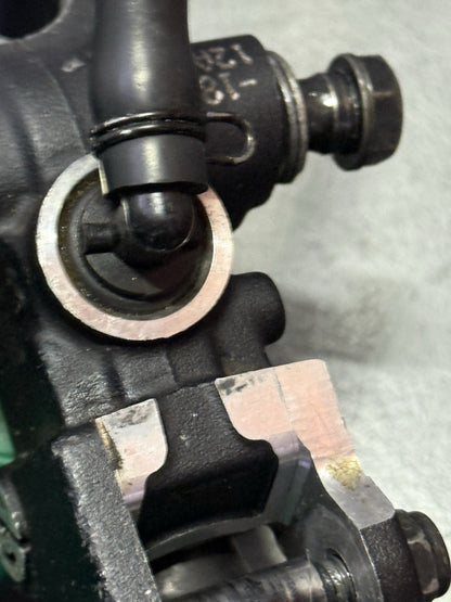 aa82942c-0c5b-4987-91d0-8eb5223a12e1