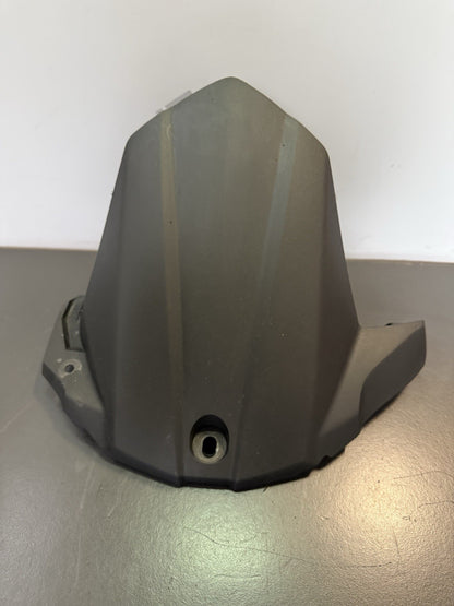 5f4bb836-c5e7-4ce5-944f-6f263372ce87