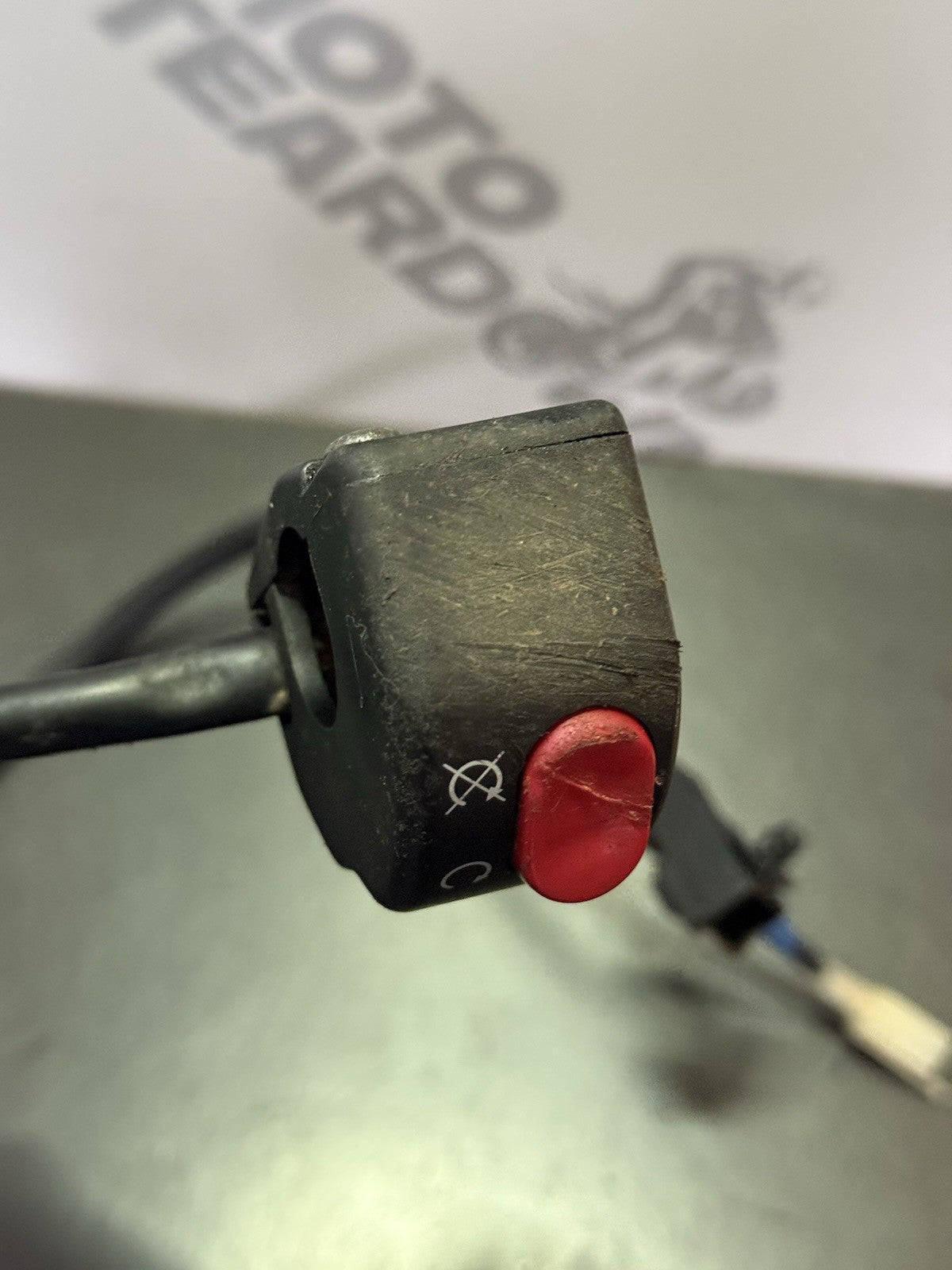 314f2df6-7b66-4422-ab51-4cd50216004f