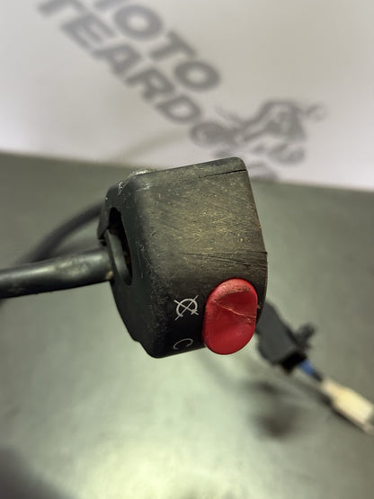 314f2df6-7b66-4422-ab51-4cd50216004f