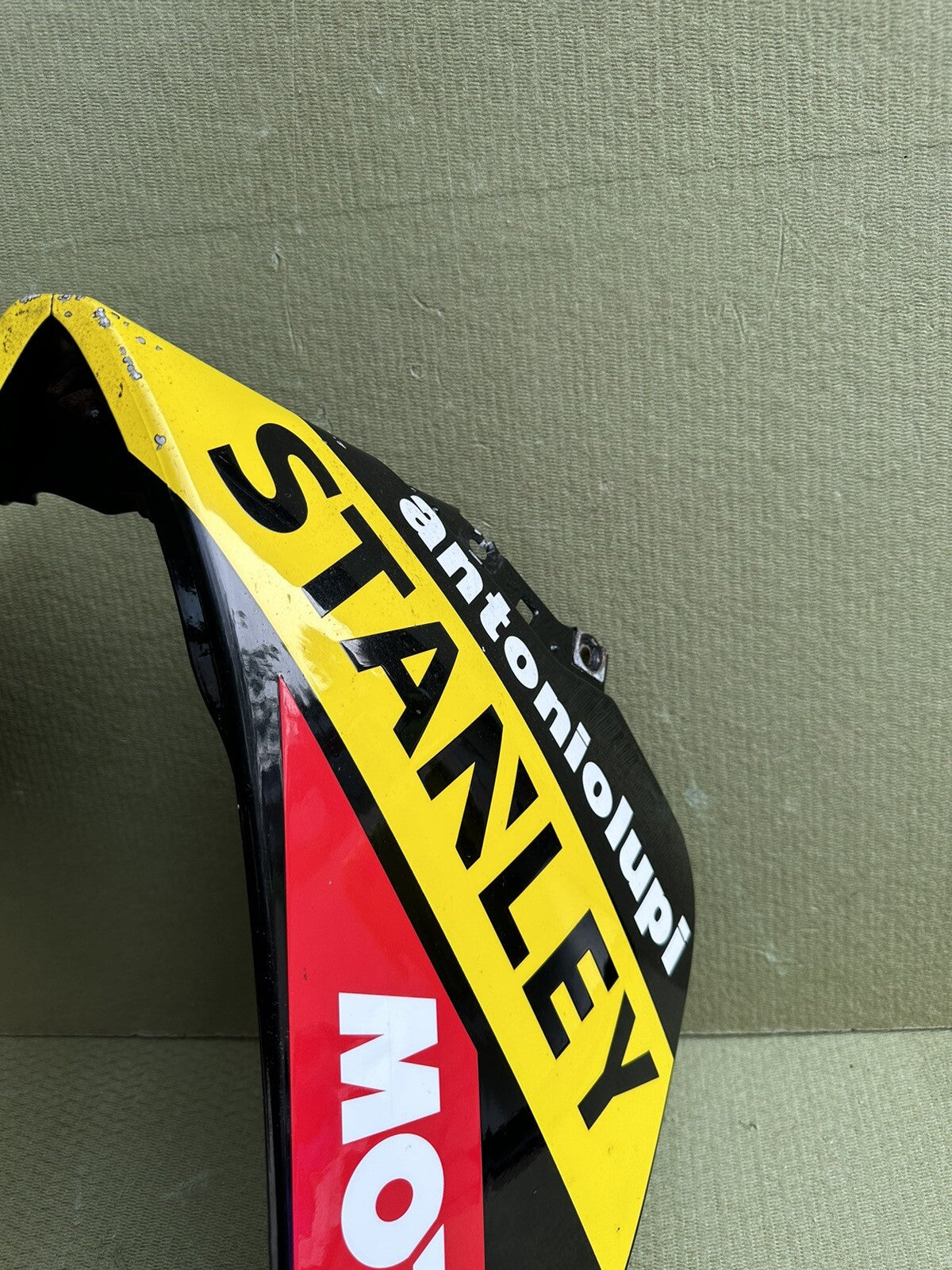 YAMAHA YZF R1 lower Belly Pan fairing 2009-2014 14B-28360 14B-28385 OEM R1 Belly