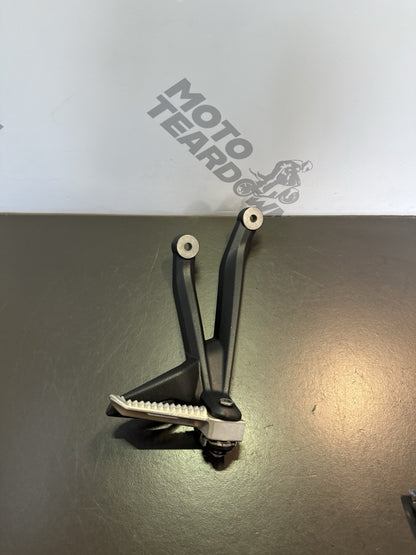 cbf6a7b7-6375-4be1-9ae8-b414a53e175c