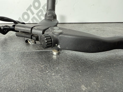 8ee8037c-ab51-4349-afb1-452715d6a141