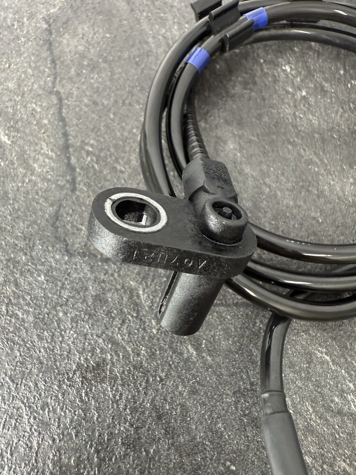 591cc837-2457-47a2-ac91-85aba1e80c0a