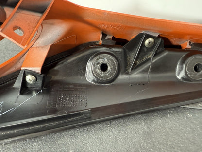 e9a2769e-31f6-465a-96d3-048a260d1bbe