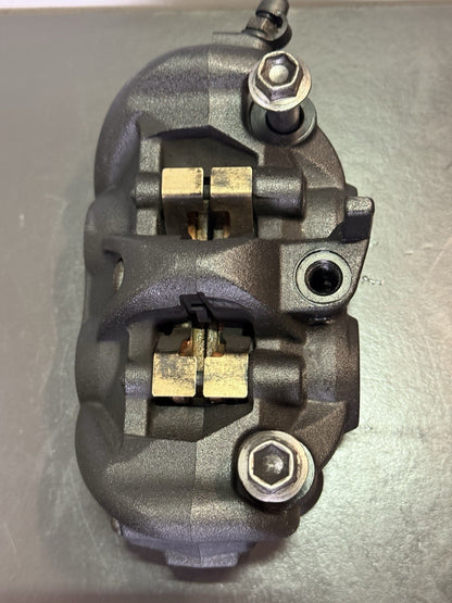 9b463628-5584-454c-a013-b07578a5257e