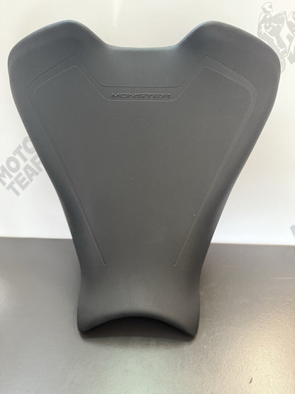 383175bf-f3dc-4876-8cd6-9784880db1c9