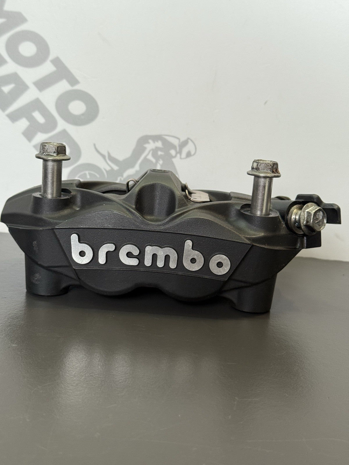 eb115016-d9b0-436d-a04b-3044041658d8