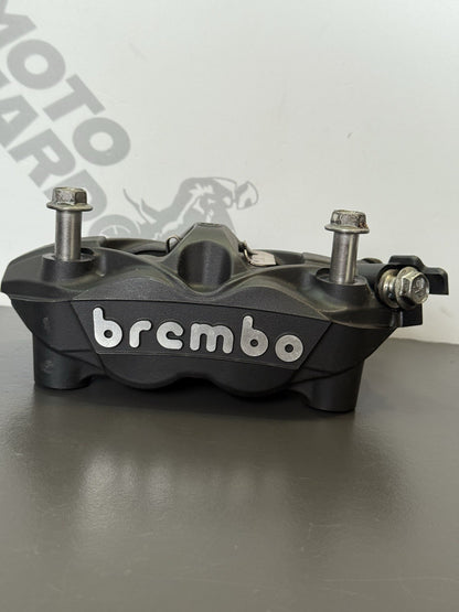 eb115016-d9b0-436d-a04b-3044041658d8