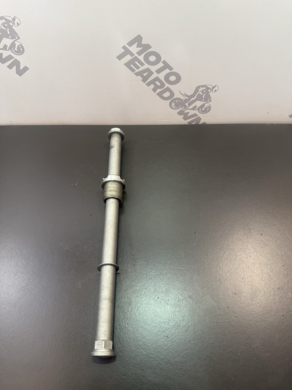 1546cb6a-a250-452e-8268-7b7691dffeee