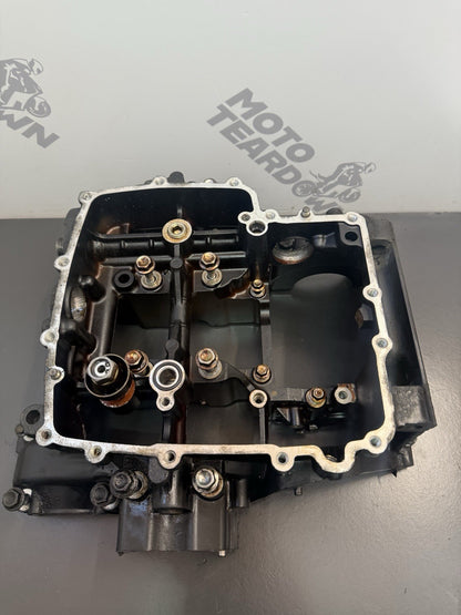 128ad605-6f02-4266-b265-6cec2b93cb86