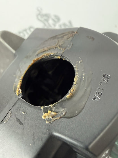 2a856c06-3d70-4c71-a845-6f4b84b194c2