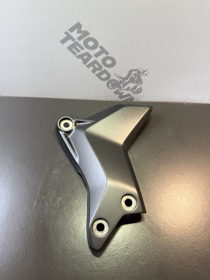 a5935744-6730-49e9-8412-21d057b1ec6b