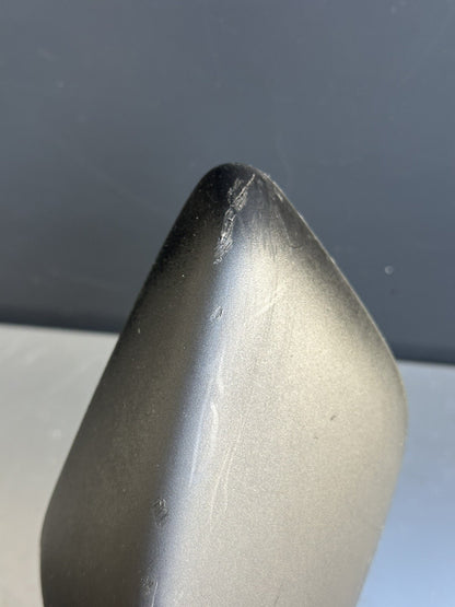 Yamaha YZF R7 2022-2023 9,398 miles Left mirror LT Mirror R7 Left Mirror OEM