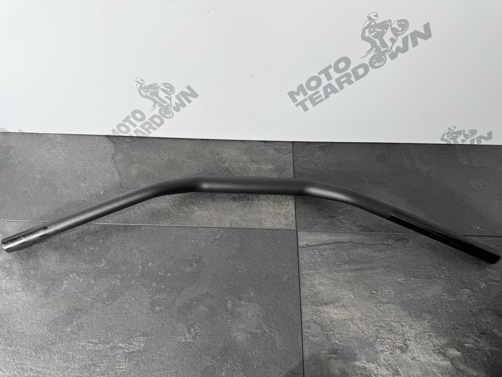 0bea9a5a-13a8-496d-a46d-6281c12ed683