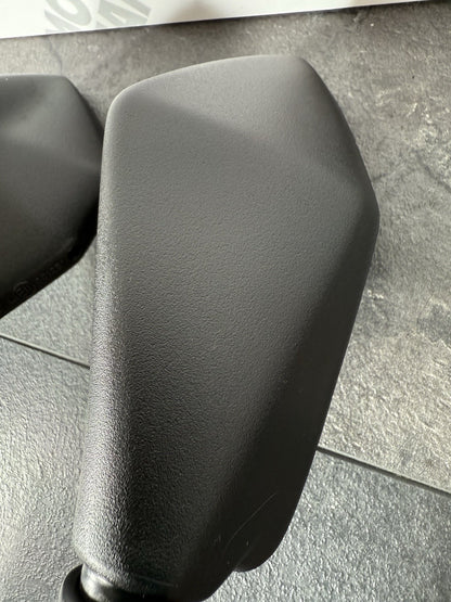 6f6c0ed5-effa-49a8-ae0d-387ebb51c588