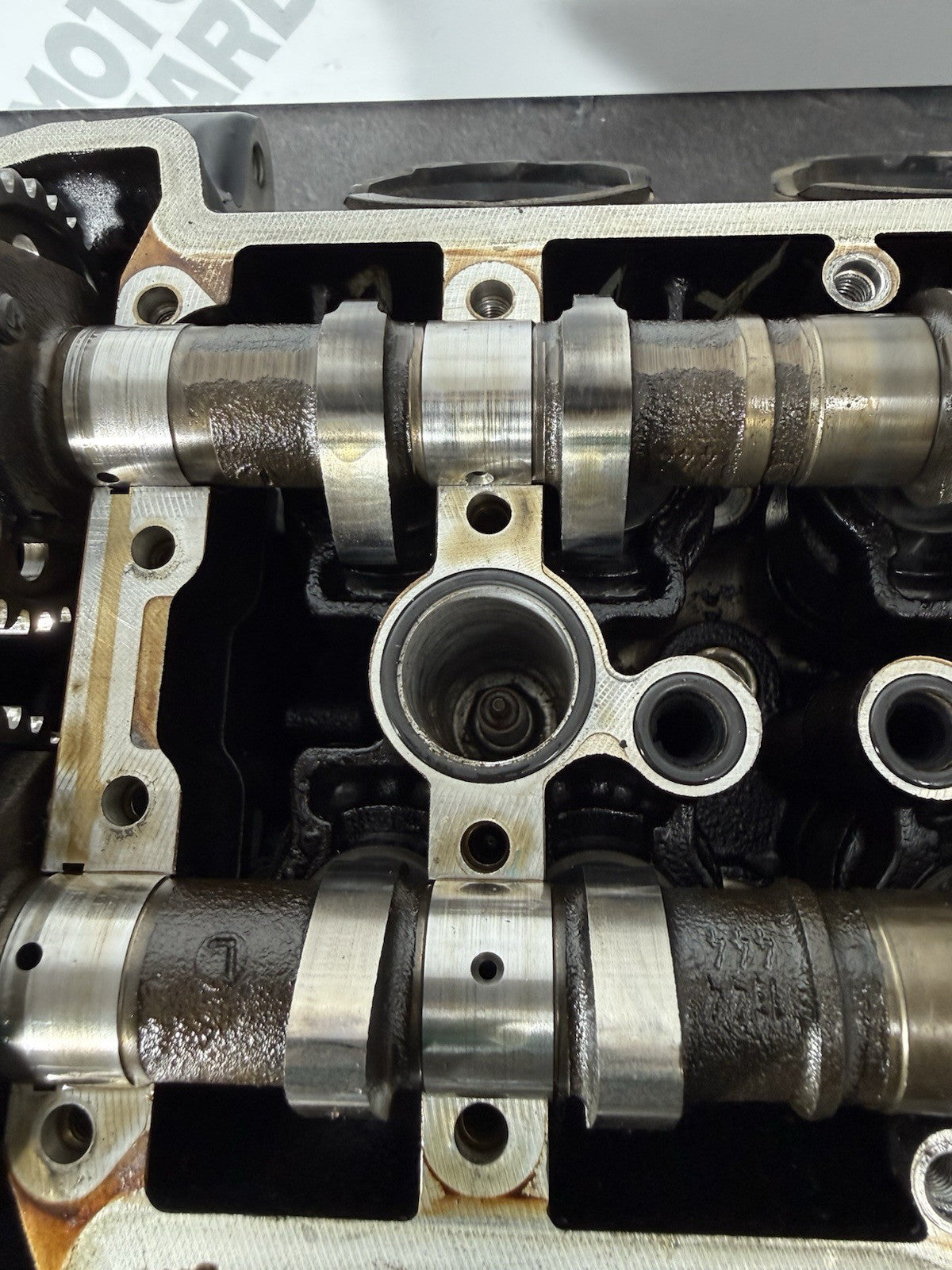 b0f62de1-1098-4af4-b326-04f31f606fa1