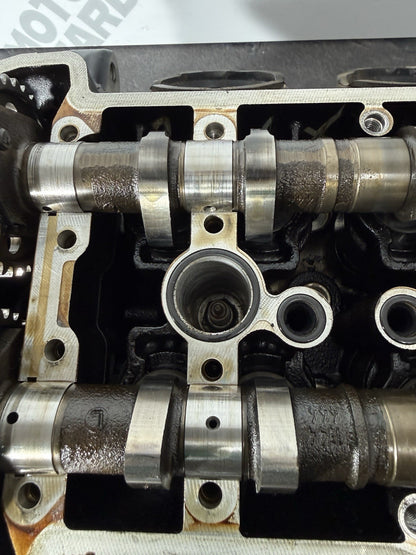 b0f62de1-1098-4af4-b326-04f31f606fa1