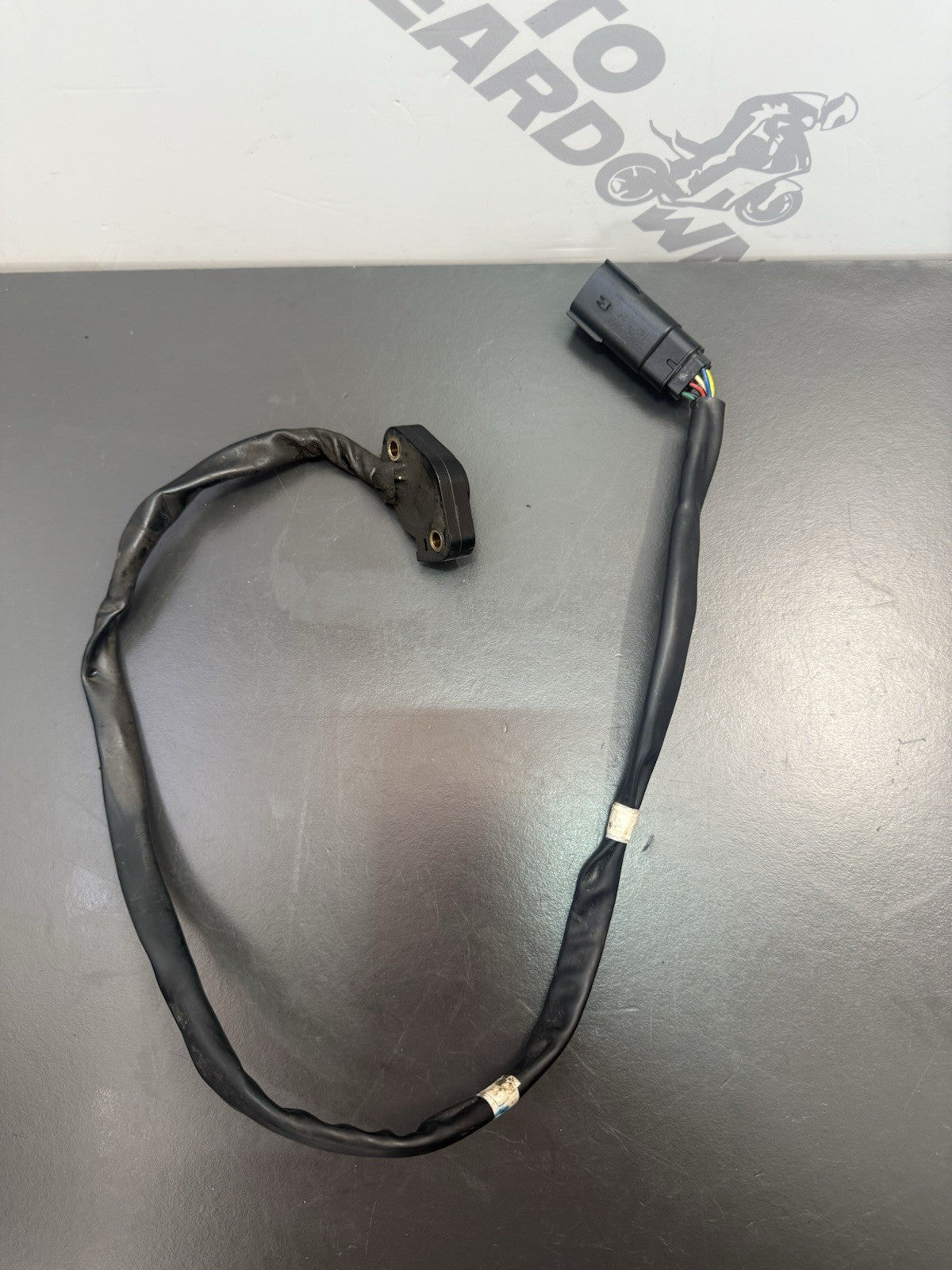 e2d74cda-6779-44d5-a37b-a9902dfe8be8