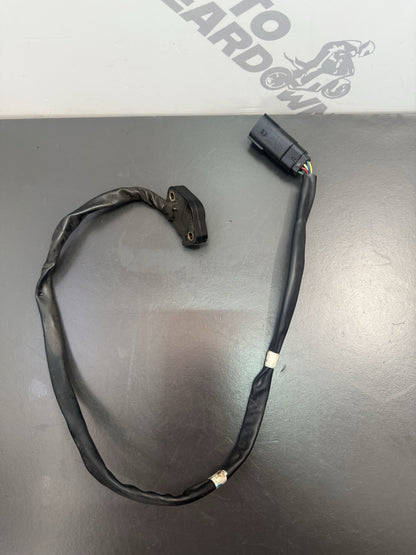 e2d74cda-6779-44d5-a37b-a9902dfe8be8