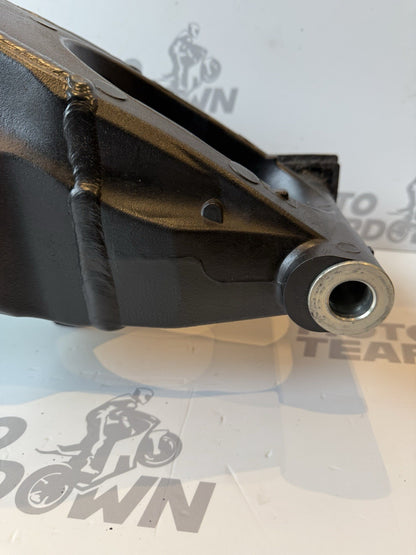 20969bc8-2dcb-4709-b536-685c1eafdace