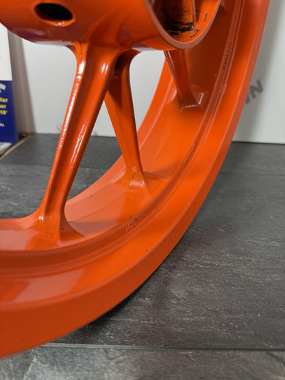 e061082a-4bde-4294-906c-53df763eb2eb