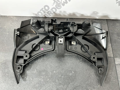 Triumph Street Triple 765 RS 2022 Subframe Seat Bridge Mount 2751m 2020 2021 OEM