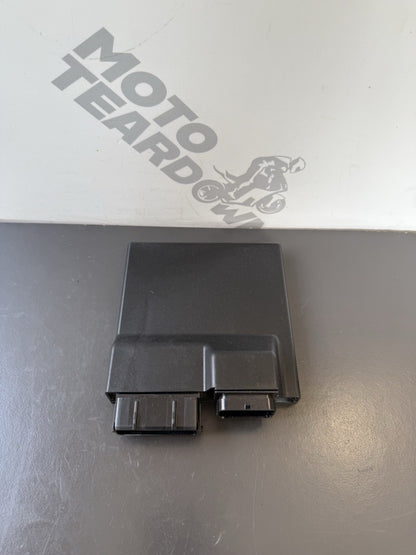 763c5c3a-c24c-4834-b09e-ff5426808d39