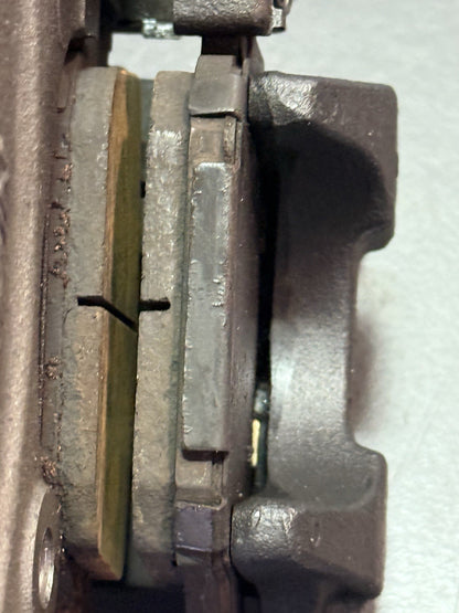 d24a8617-0593-4839-a77b-9b2b39a8b21d