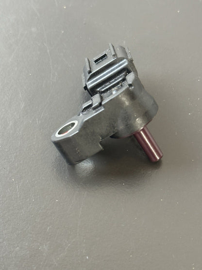 TRIUMPH Street Triple 765R 765RS Air Pressure Sensor 2017-2019  Air Box Sensor