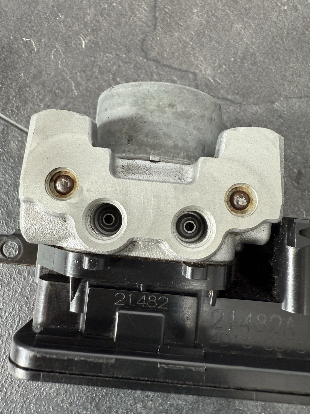 5d31251c-5988-422b-b5c9-775db2bb7bfd