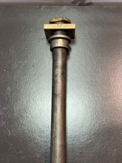 5c1aa80b-60b0-41be-9bbe-20f664c65409