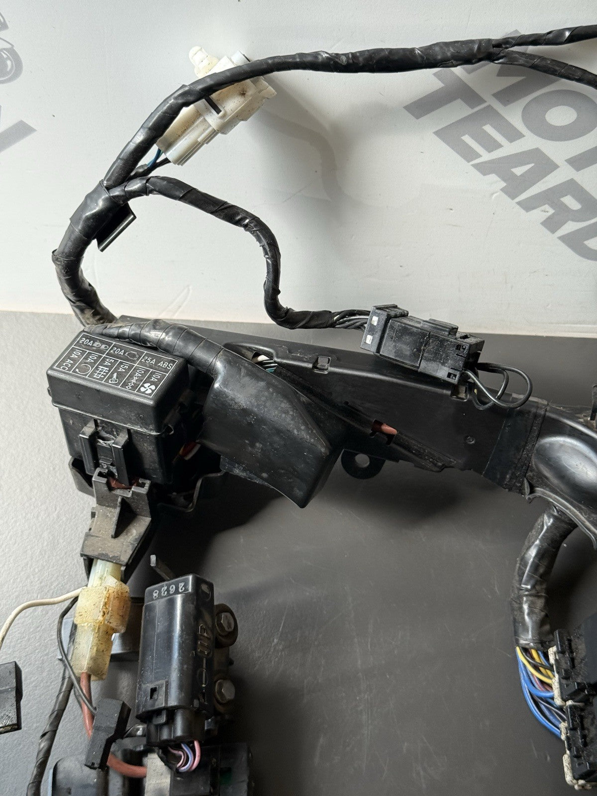 ccce3c2b-d3d7-4d94-8454-5917baf3dd91