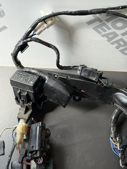 ccce3c2b-d3d7-4d94-8454-5917baf3dd91