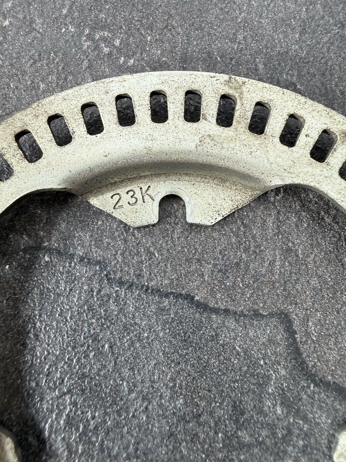 f1abd2c2-5f13-4daf-821e-6ef89458510e