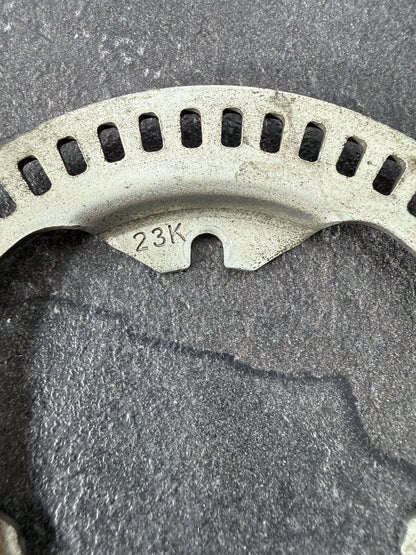 f1abd2c2-5f13-4daf-821e-6ef89458510e