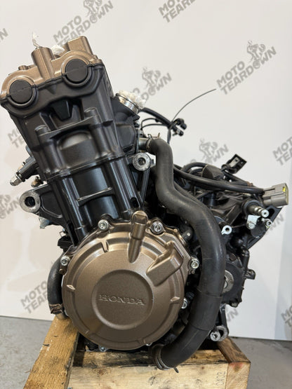 ad0bf426-db80-443c-8f60-b475a351d591